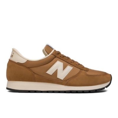 new balance mustard yellow