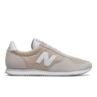 new balance 220 70s running