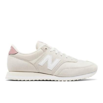 new balance 620 classic uk