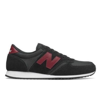 new balance 420 sneakers