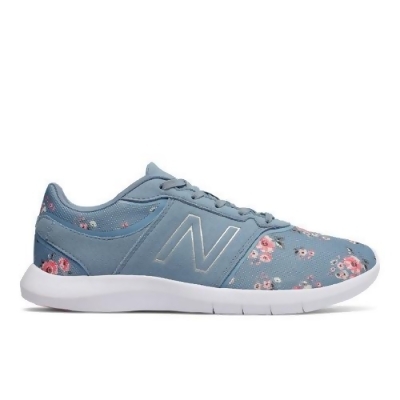 cath kidston new balance uk
