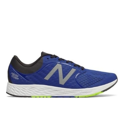 new balance fresh foam zante team