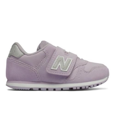new balance glitter shoes