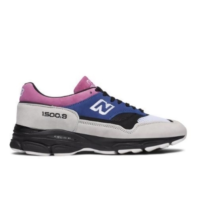 new balance 1500.9 pink