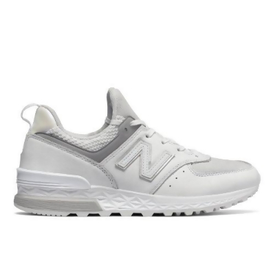 new balance 574 37.5