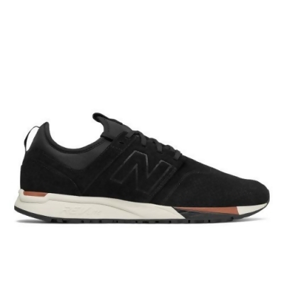 new balance 247 luxe uk