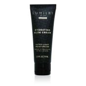 Lumière de Vie® Hommes Hydrating Aloe Cream Lumière de Vie® Hommes Hydrating Aloe Cream