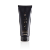 Lumière de Vie® Hommes Cleansing Gel Lumière de Vie® Hommes Cleansing Gel