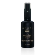 Lumière de Vie® Hommes Restoring Serum Lumière de Vie® Hommes Restoring Serum