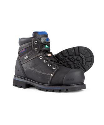 Dakota 557 boots Clearance