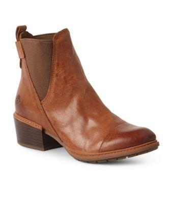 marks timberland boots