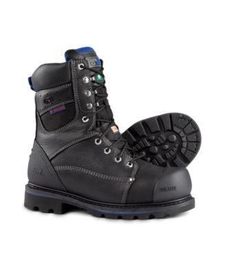 Dakota 557 boots Clearance