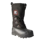 Sorel Women's Glacier XT -73C Pac Winter Boot Black 7 Sorel Women's Glacier XT -73C Pac Winter Boot Black 7