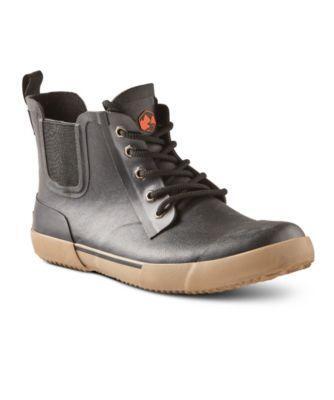windriver men's backwoods hd3 waterproof boots