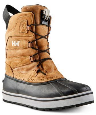 windriver backwoods icefx waterproof hd3 winter boots