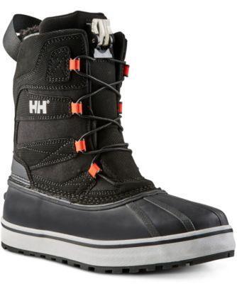 windriver backwoods icefx waterproof hd3 winter boots