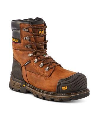 windriver men's backwoods hd3 waterproof boots