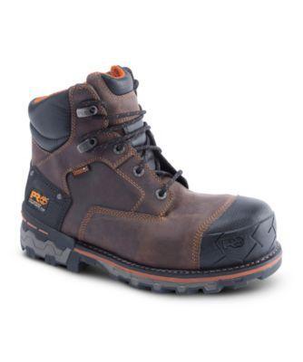 backwoods icefx waterproof hd3