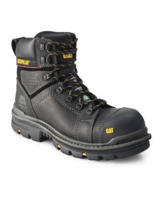 men's backwoods hd3 waterproof boots