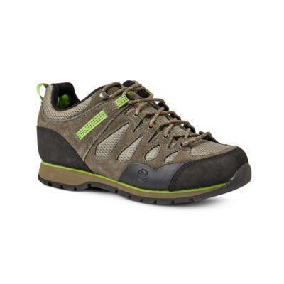 wind river hiking shoes