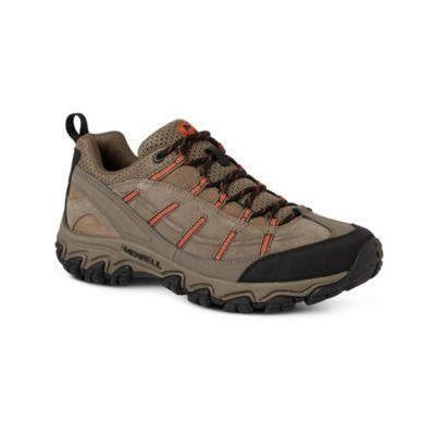 merrell ventilator hiking shoes