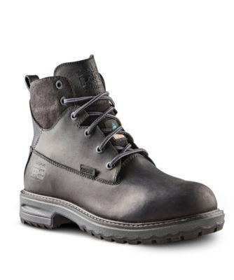 timberland pro equipeur