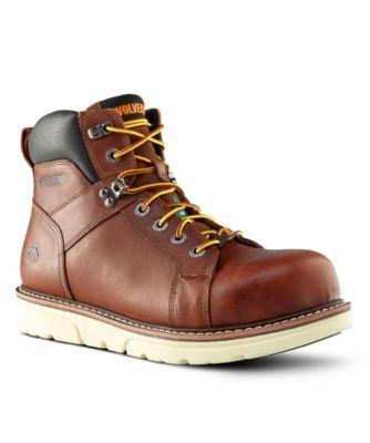 wolverine i 9 boots