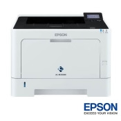 EPSON AL-M310DN 黑白雷射網路印表機/列印機 EPSON AL-M310DN 黑白雷射網路印表機/列印機