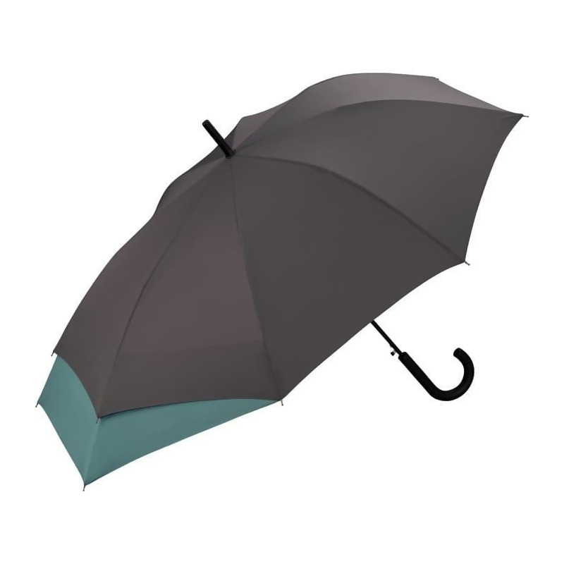 日本wpc 保護包包特別加長版雨傘 低調灰from Searching C 台灣at Shop Com Tw