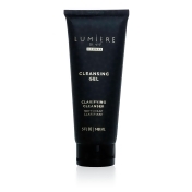Lumière de Vie® Hommes Cleansing Gel Lumière de Vie® Hommes Cleansing Gel