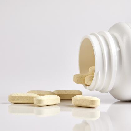 Probiotics-10 alternate image