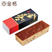 【金格春節】金喜長崎手工蛋糕禮盒/年節禮盒/伴手禮-預購 【金格春節】金喜長崎手工蛋糕禮盒/年節禮盒/伴手禮-預購