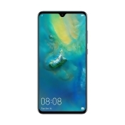 MATE 20 智能手機 MATE 20 智能手機