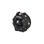 CASIO GZE-1 ACTIONCAM數碼相機 CASIO GZE-1 ACTIONCAM數碼相機