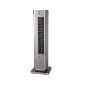 惠而浦(WHIRLPOOL) FHT1200 SILENTPOWER風扇暖風機 惠而浦(WHIRLPOOL) FHT1200 SILENTPOWER風扇暖風機
