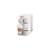 NESPRESSO LATTISSIMA ONE 粉囊式咖啡機 NESPRESSO LATTISSIMA ONE 粉囊式咖啡機