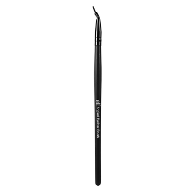 E L F Studio Angled Eyeliner Brush 10g From Eamart Singapore At Shop Com Sg