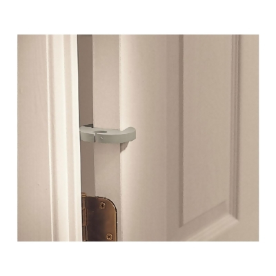 Kidco Finger Guard Clear 2 Per Pack From Eamart Singapore At Shop