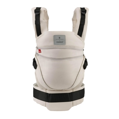 manduca xt baby carrier