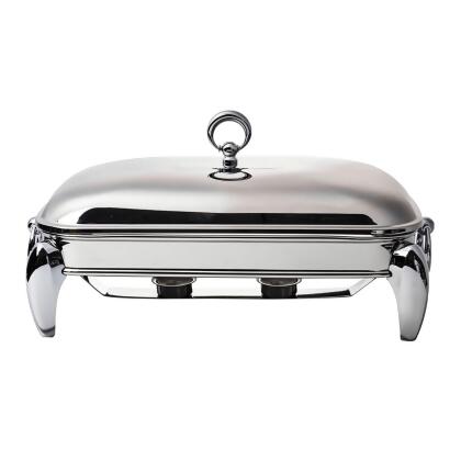 Marinex 2l Rectangular Food Warmer 1 Per Pack From Eamart Singapore At Com Sg - Stainless Steel Food Warmer Singapore Marinex 2l Rectangular Food Warmer 1 Per Pack From Eamart Singapore At Com Sg - Stainless Steel Food Warmer Singapore