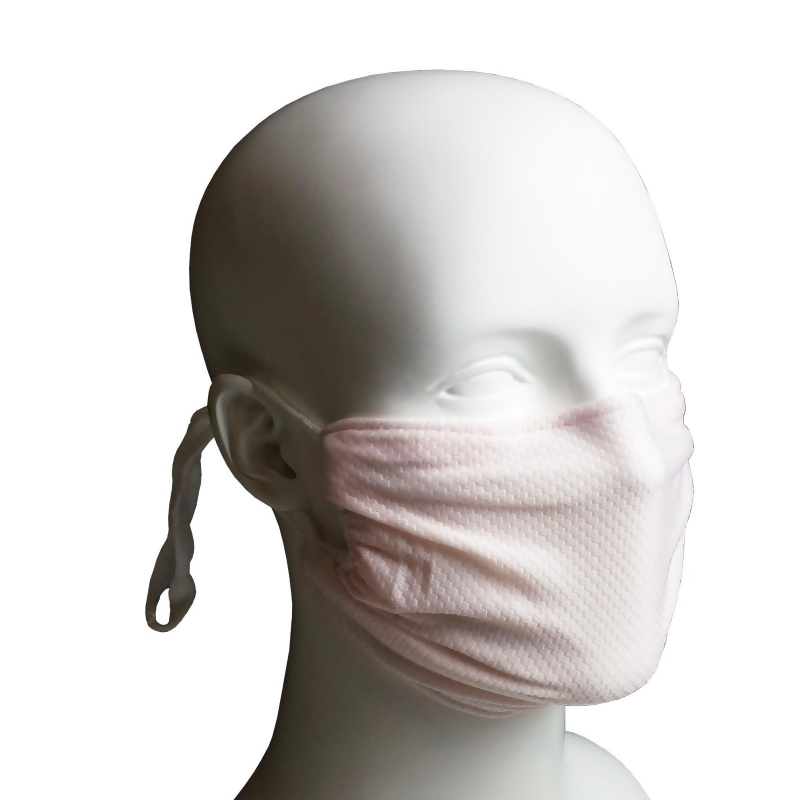 Download Breathe Healthy Reusable Haze Mask Honeycomb Pink Child Size 1 Per Pack From Eamart Singapore At Shop Com Sg Yellowimages Mockups