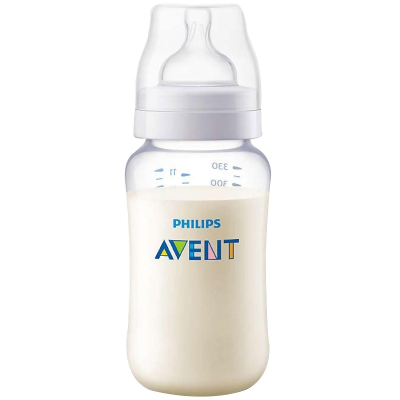 avent 330ml bottles