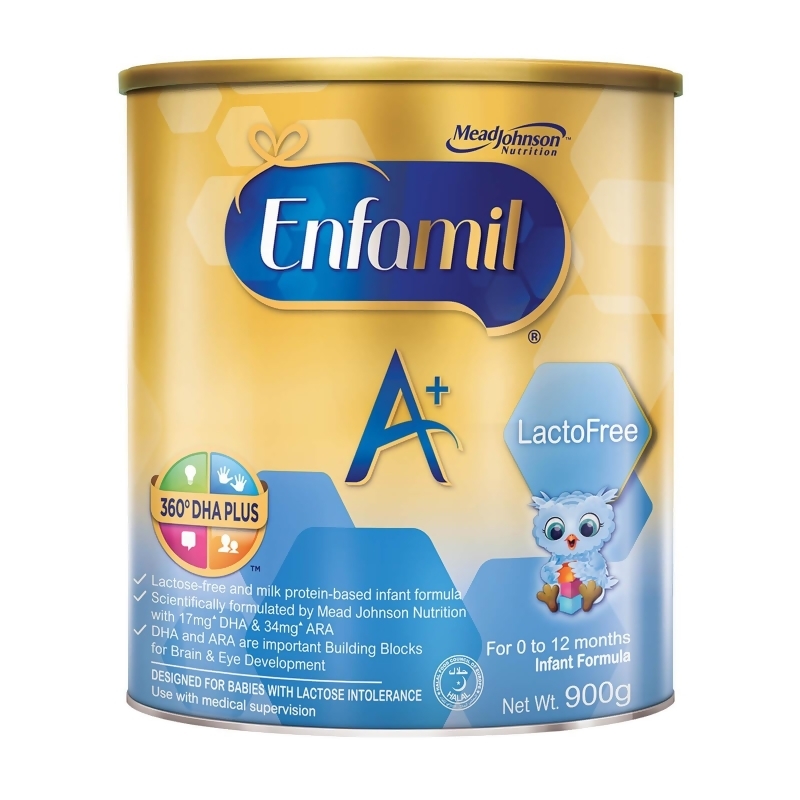 enfamil a  stage 1 discount