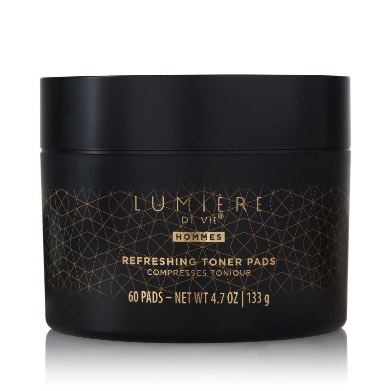 refreshing toner you