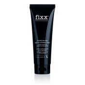 Fixx™ Control the Day Heat & Humidity Cream Fixx™ Control the Day Heat & Humidity Cream