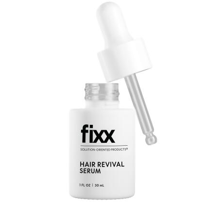 Fixx™ Hair Revival 