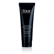 Fixx™ 驯服毛躁护发霜 Fixx™ 驯服毛躁护发霜