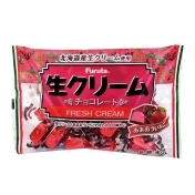 Furuta草莓牛奶夾心巧克力/ Furuta草莓牛奶夾心巧克力