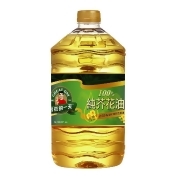 得意的一天100純芥花油5L 得意的一天100純芥花油5L