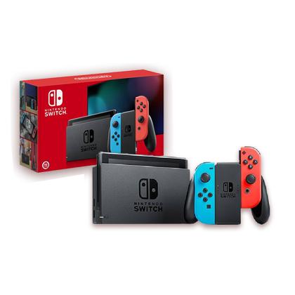 任天堂ns Switch At Shop Com Tw 電玩 遊戲